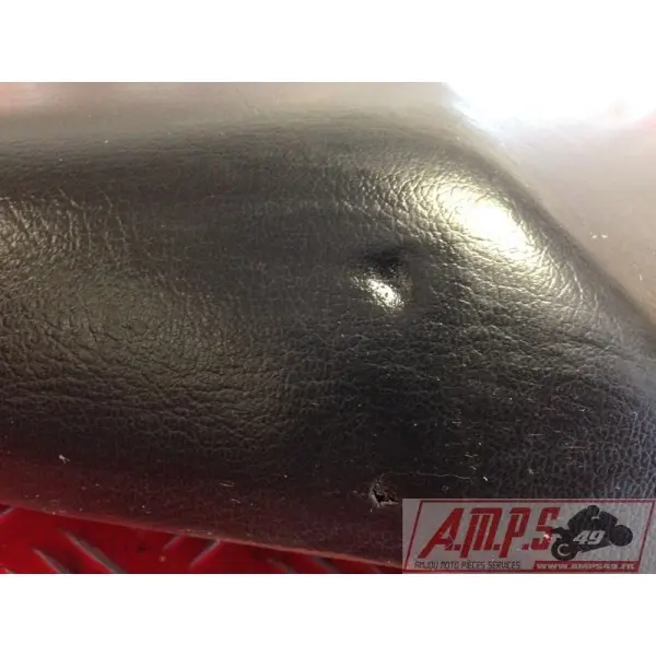 Selle 500 GPZ- pièce moto occasion
