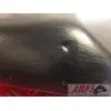 Selle 500 GPZ- pièce moto occasion