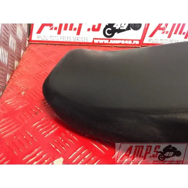 Selle 500 GPZ- pièce moto occasion