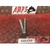 Platine repose pied passager gauche Yamaha R1 2004 à 2006 5VYR104BR-819-ZFH1-C5546800used