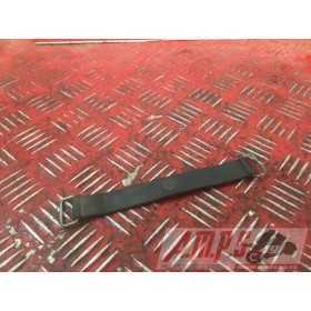 Sangle Yamaha R1 2004 à 2006 5VYR104BR-819-ZFH1-C5546854used