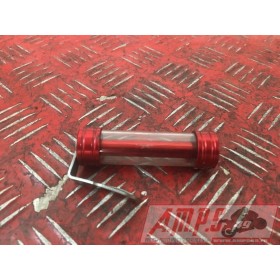 Support de vignette assurance Yamaha R1 2004 à 2006 5VYR104BR-819-ZFH1-C5546828used