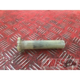 Tube d'accelerateur Yamaha R1 2004 à 2006 5VYR104BR-819-ZFH1-C5546832used