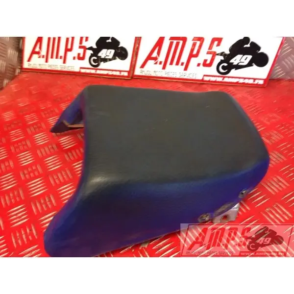 SELLE ST50- pièce moto occasion