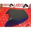 SELLE ST50- pièce moto occasion