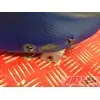SELLE ST50- pièce moto occasion