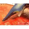 SELLE ST50- pièce moto occasion