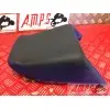 SELLE ST50- pièce moto occasion