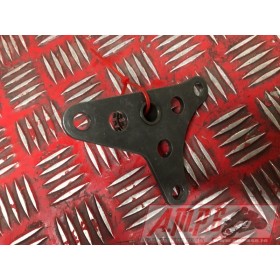 Support de patin de distribution Aprilia RSV 1000 R 2004 à 2005RSV100005CR-362-VHH4-F3566067used