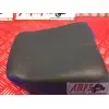 SELLE ST50- pièce moto occasion