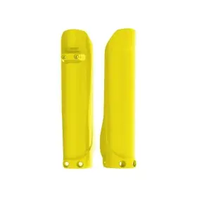Protections de fourche POLISPORT 