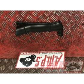 Plastique 3KTM690DUKE4752413H4-C5566212used