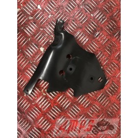 Plastique 1 KTM 690 DUKE 4 2012 à 2015