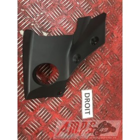Plastique avant droit KTM 690 DUKE 4 2012 à 2015