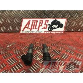 Bobine d'allumageKTM690DUKE4752413H4-C5566245used