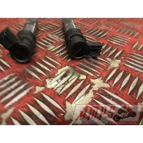 Bobine d'allumageKTM690DUKE4752413H4-C5566245used