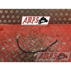 Cable de masseKTM690DUKE4752413H4-C5566241used