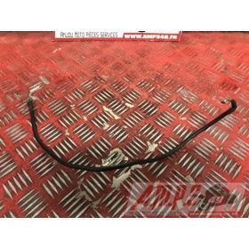 Cable de masse KTM 690 DUKE 4 2012 à 2015