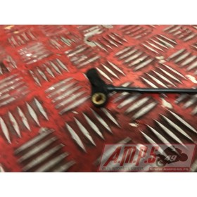 Capteur ABS avant KTM 690 DUKE 4 2012 à 2015