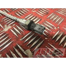 Durite avec sonde de pression d'huile KTM 690 DUKE 4 2012 à 2015