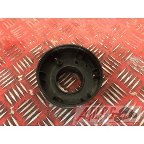 Embase de trappe a carburant KTM 690 DUKE 4 2012 à 2015