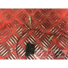Porte fusible KTM 690 DUKE 4 2012 à 2015