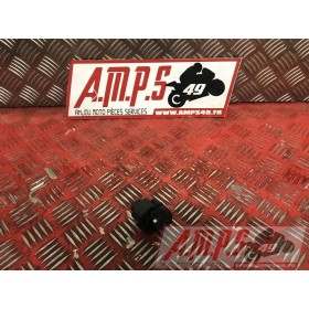 RelaisKTM690DUKE4752413H4-C5566248used