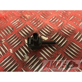 Sonde d'air KTM 690 DUKE 4 2012 à 2015