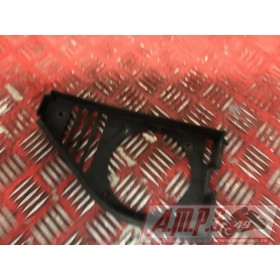 Support de ventilateur KTM 690 DUKE 4 2012 à 2015
