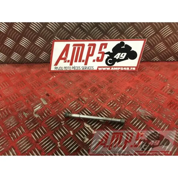 Axe KTM 690 DUKE 4 2012 à 2015KTM690DUKE4752413H4-C5566276used