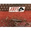 Axe KTM 690 DUKE 4 2012 à 2015KTM690DUKE4752413H4-C5566276used