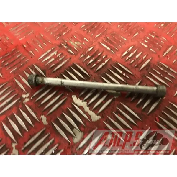 Axe KTM 690 DUKE 4 2012 à 2015KTM690DUKE4752413H4-C5566276used