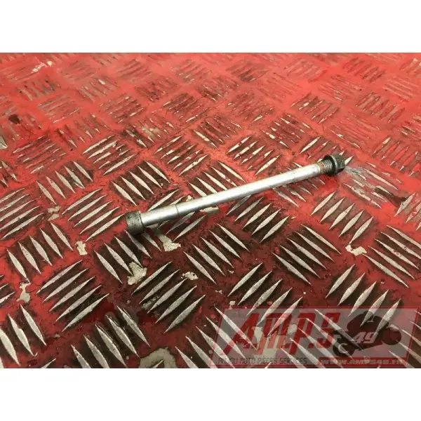 Axe KTM 690 DUKE 4 2012 à 2015KTM690DUKE4752413H4-C5566276used