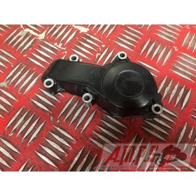 Carter de pompe a eau KTM 690 DUKE 4 2012 à 2015