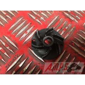 Pignon de pompe a eau KTM 690 DUKE 4 2012 à 2015KTM690DUKE4752413H4-C5566265used