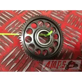 Pignon moteur 1 KTM 690 DUKE 4 2012 à 2015KTM690DUKE4752413H4-C5566261used
