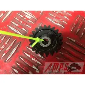 Pignon moteur 2 KTM 690 DUKE 4 2012 à 2015KTM690DUKE4752413H4-C5566259used