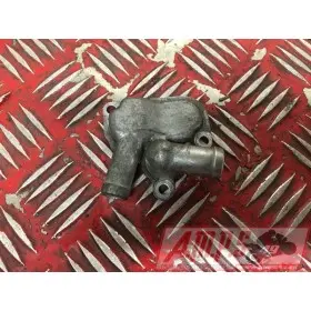 Pipe sur cache culbuteur KTM 690 DUKE 4 2012 à 2015KTM690DUKE4752413H4-C5566271used