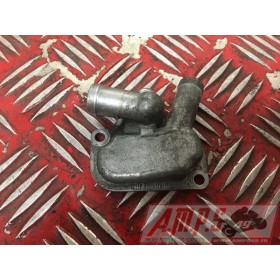 Pipe sur cache culbuteur KTM 690 DUKE 4 2012 à 2015KTM690DUKE4752413H4-C5566271used