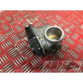 Rampe d'injection KTM 690 DUKE 4 2012 à 2015KTM690DUKE4752413H4-C5566293used