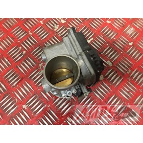 Rampe d'injection KTM 690 DUKE 4 2012 à 2015