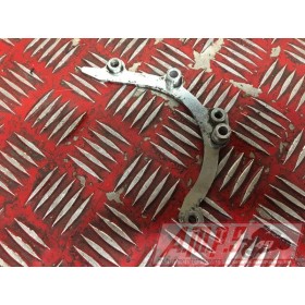 Renfort de cache pignon KTM 690 DUKE 4 2012 à 2015KTM690DUKE4752413H4-C5566289used