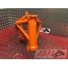 Cadre avec carte grise KTM 690 DUKE 4 2012 à 2015KTM690DUKE4752413H4-C5566333used