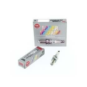 Bougie NGK 32SILMAR9B9 Laser
