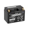 Batterie YUASA YTZ14S sans 