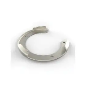 Adaptateur pour sacoche attache