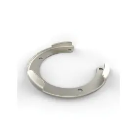 Adaptateur pour sacoche attache 