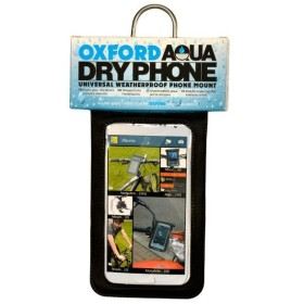 HOUSSE IMPERMEABLE PORTABLE AQUA