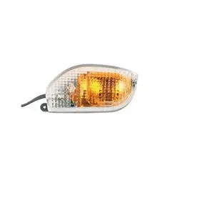 Clignotant avant droit V 