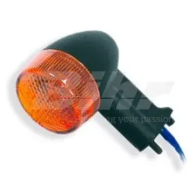 Clignotant arrière gauche/arrière droit 